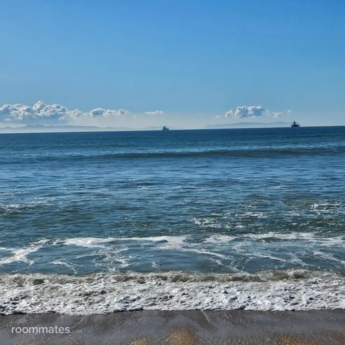 Room for rent in Huntington Beach, CA $1150, condo