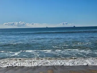 Room for rent in Huntington Beach, CA $1150, condo
