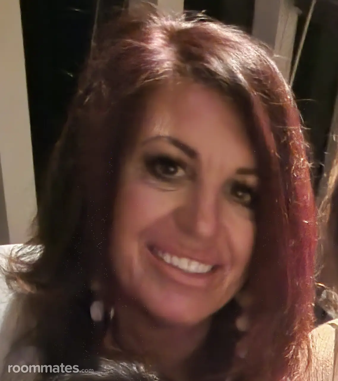 Profile photo 9 of 9
