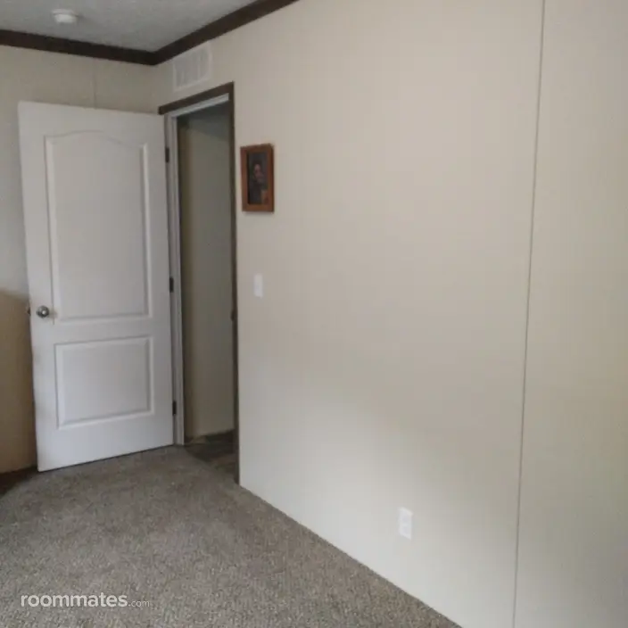Room for rent in Belleville, MI $900, house