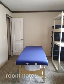 Room for rent in Belleville, MI $900, house