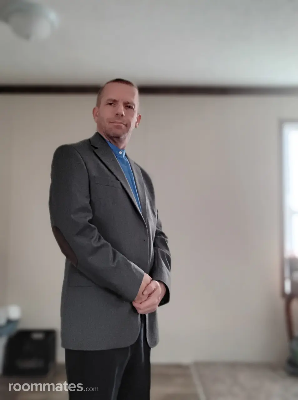 Profile photo 6 of 6