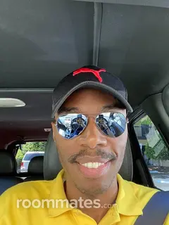 Roommate looking Atlanta, GA, $1000