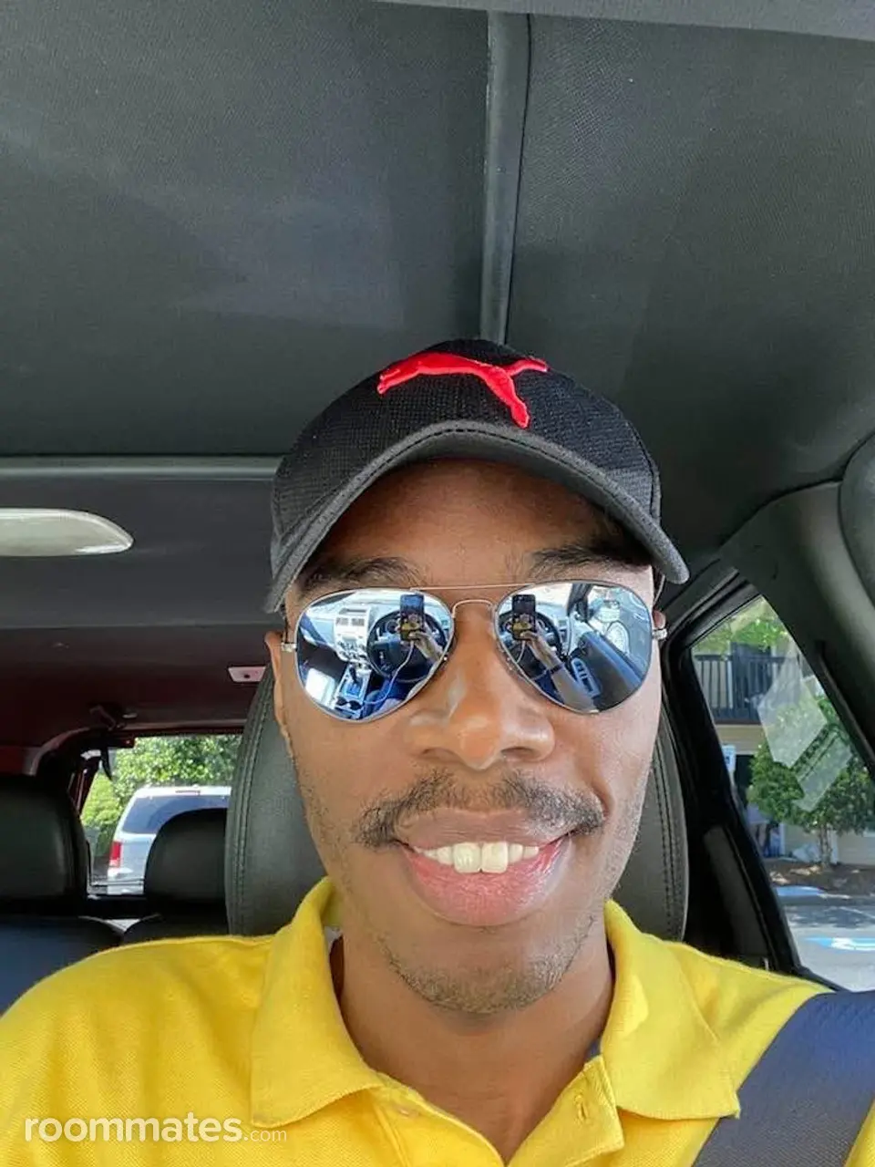 Profile photo 1 of 1