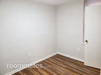 Room for rent in Philadelphia, PA $825, apartment