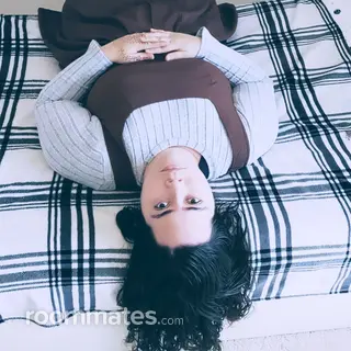 Roommate looking Bothell, WA, $900