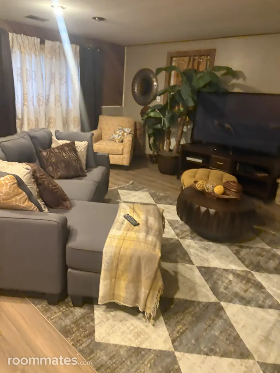 Profile photo 3 of 20