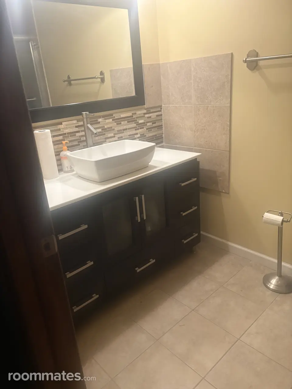 Profile photo 2 of 20