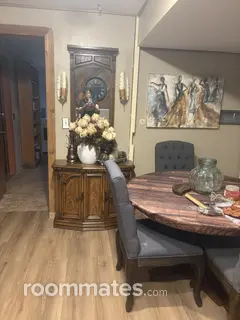 Room for rent in Indianapolis, IN $700, house