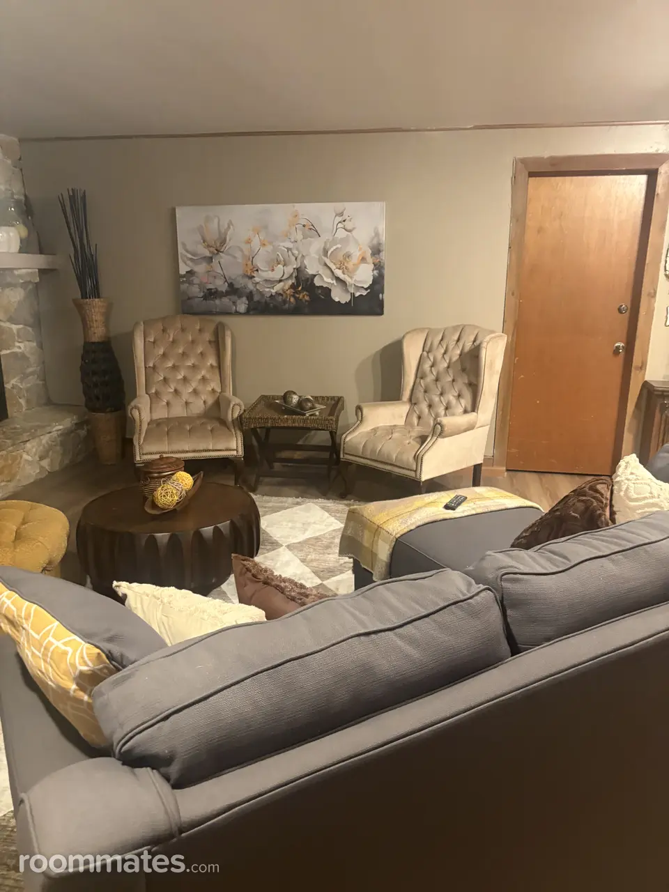 Profile photo 8 of 20