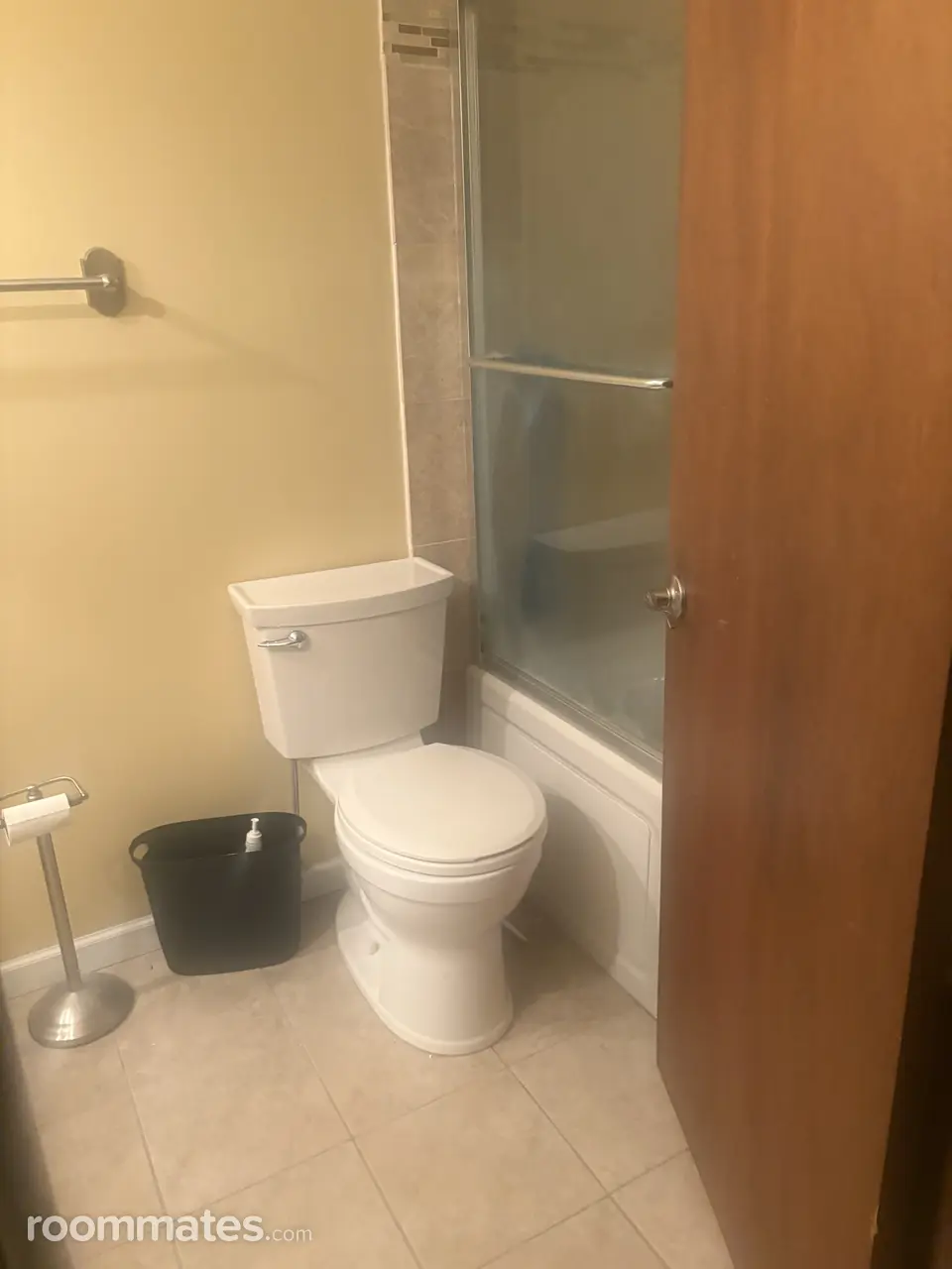 Profile photo 14 of 20