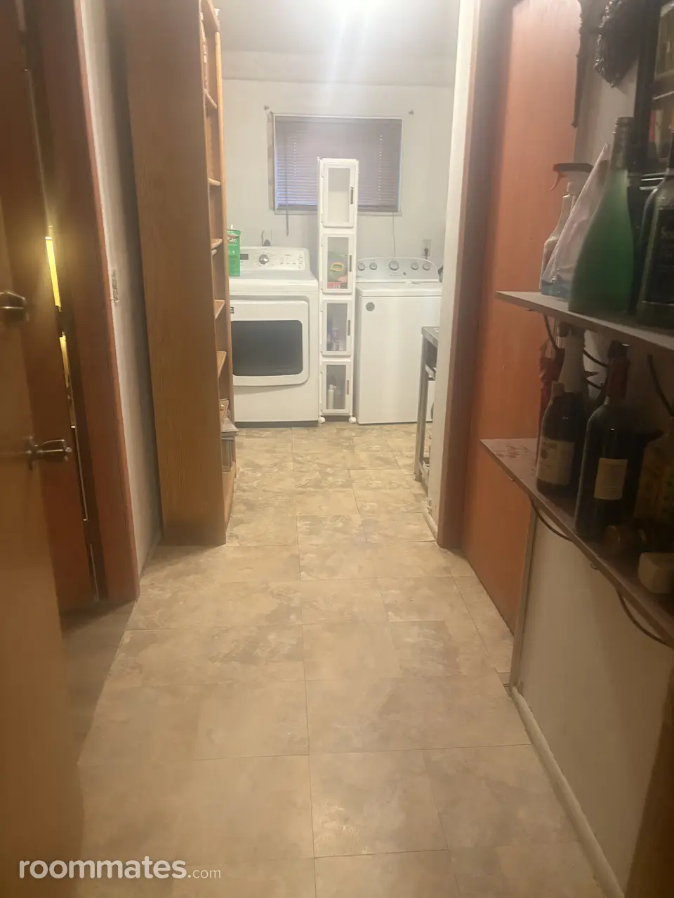 Profile photo 16 of 20