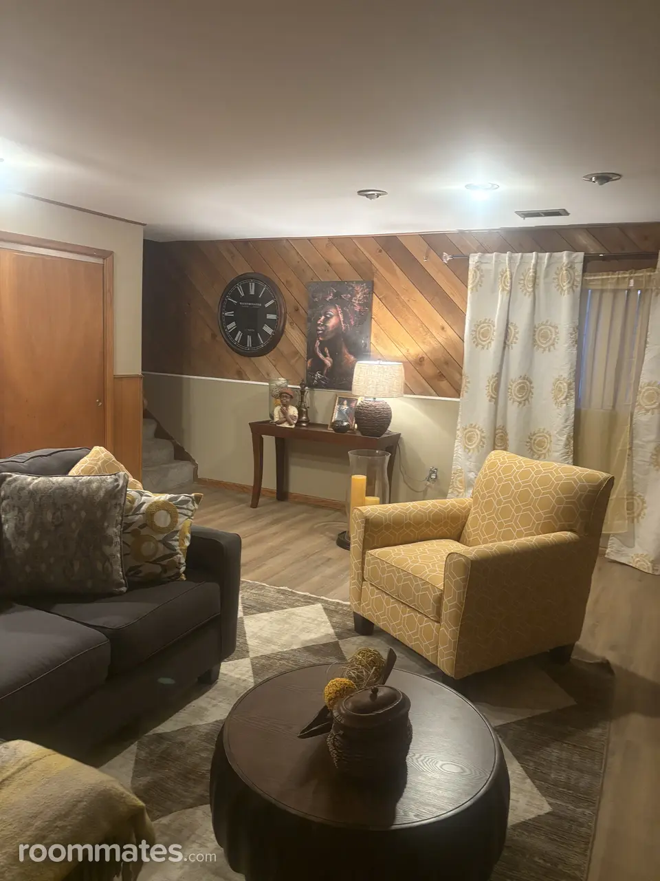 Profile photo 15 of 20