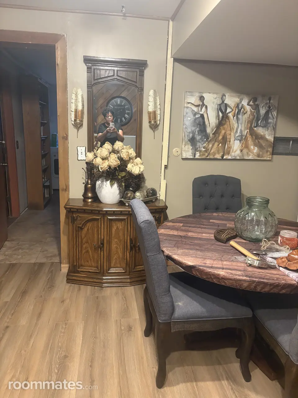 Profile photo 18 of 20