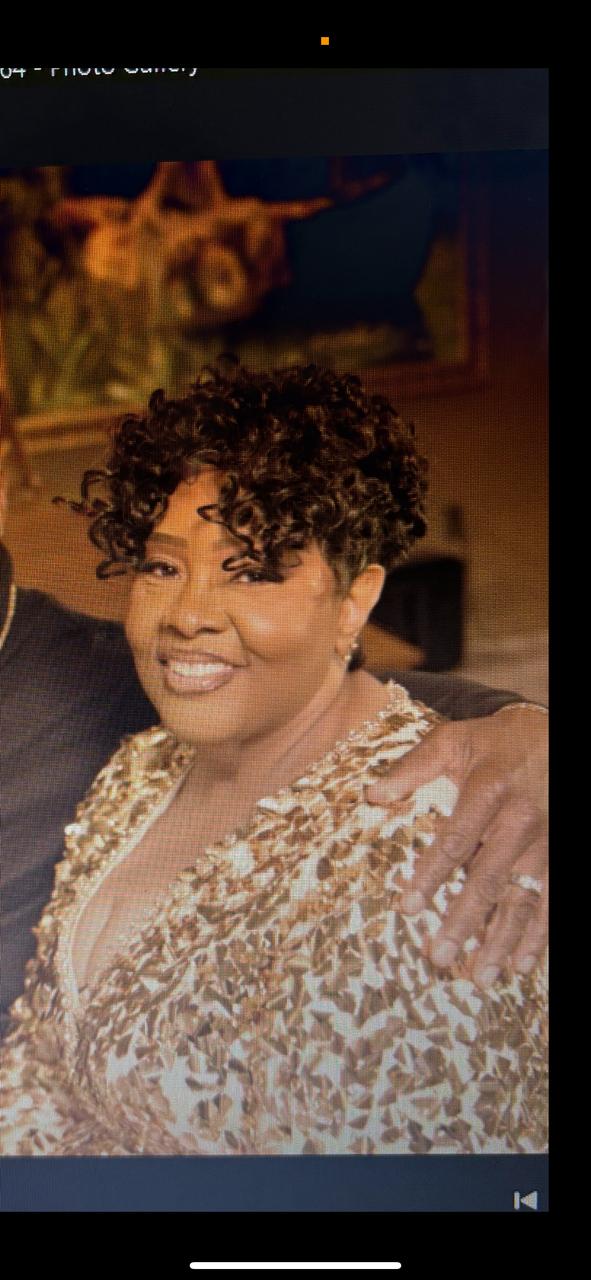 Profile photo 20 of 20