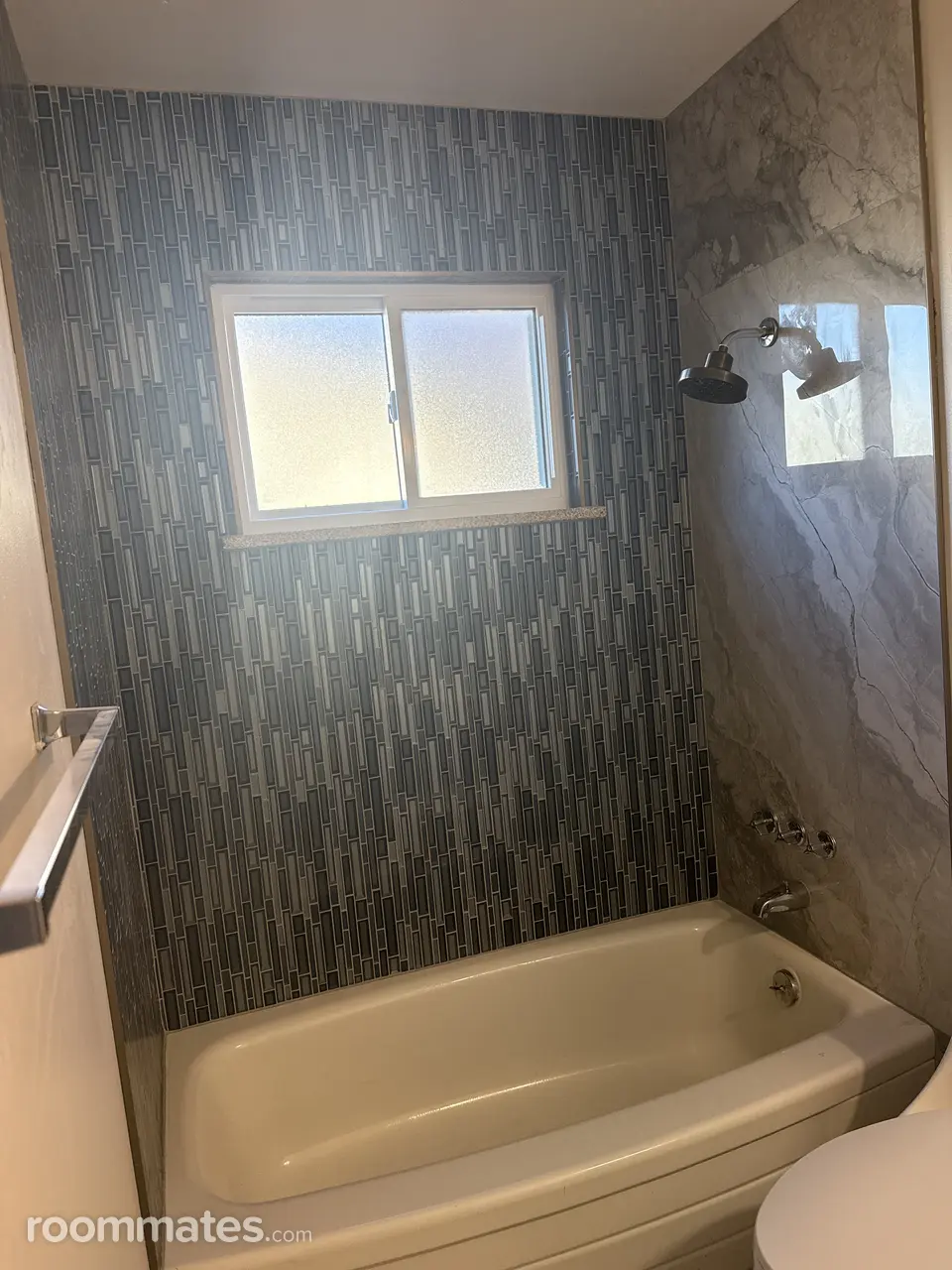 Profile photo 4 of 7