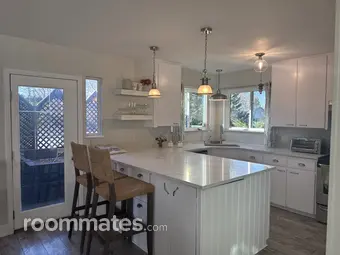 Room for rent in Fort Collins, CO $900, house