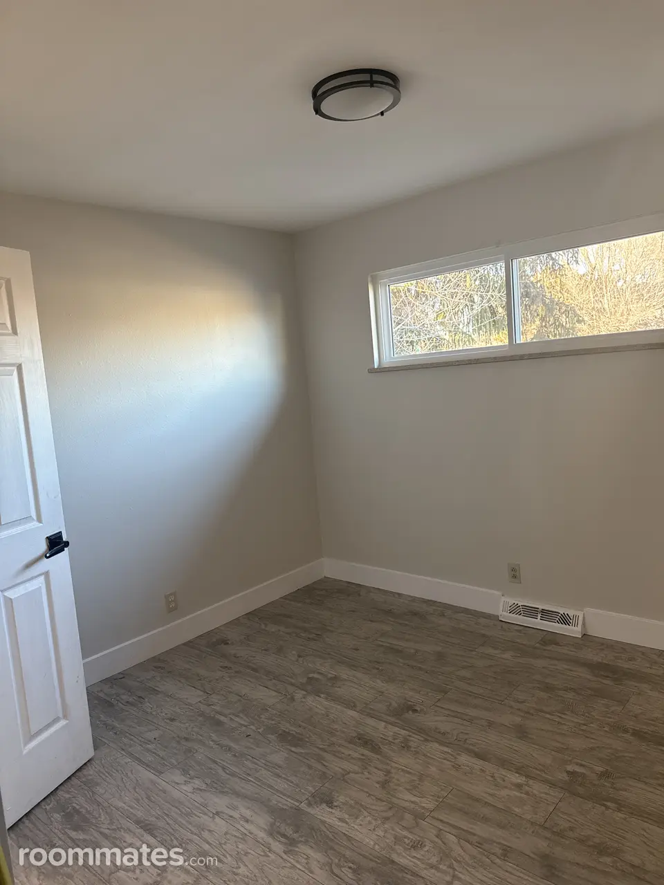 Profile photo 2 of 7