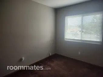 Room for rent in Riverside, CA $875, house