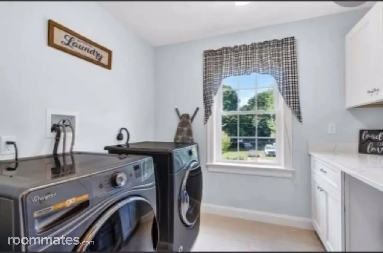 Profile photo 3 of 10