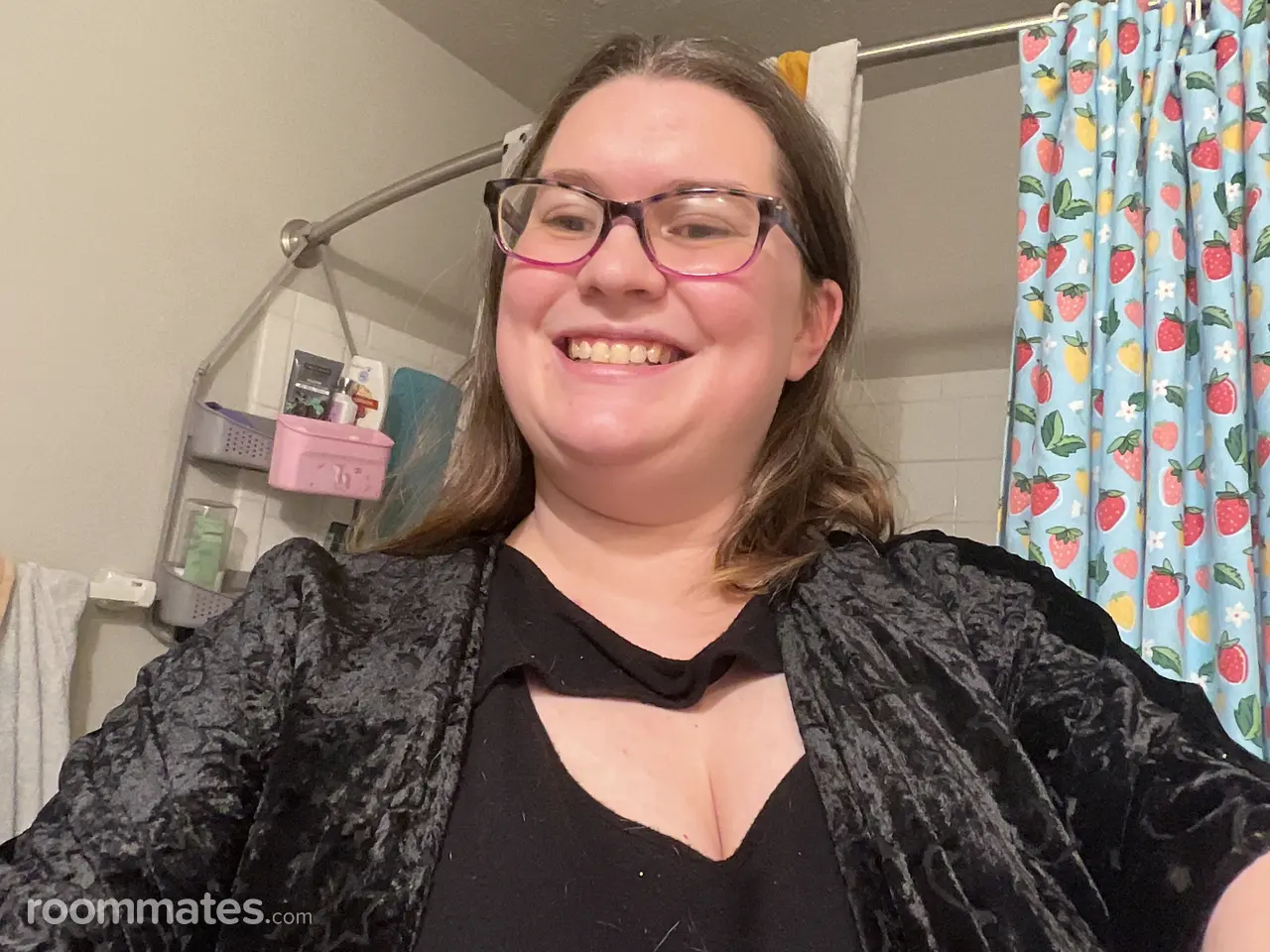 Profile photo 3 of 3