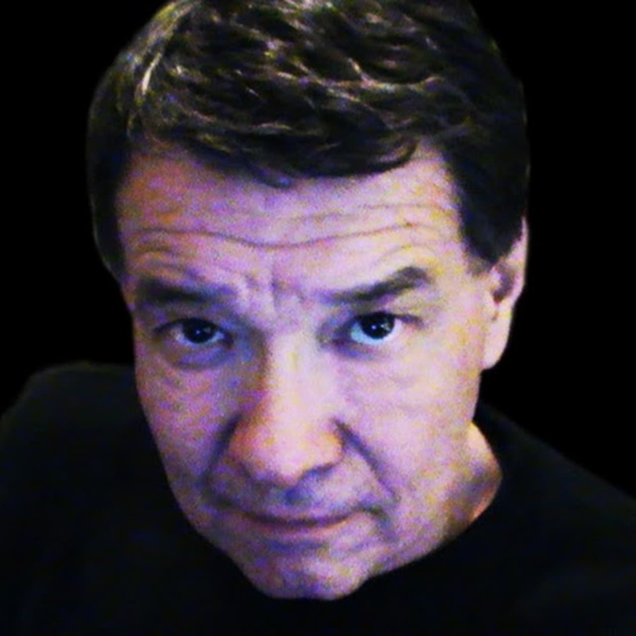 Profile photo 2 of 2