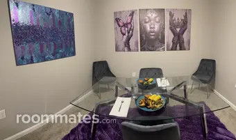 Room for rent in Fayetteville, NC $700, apartment