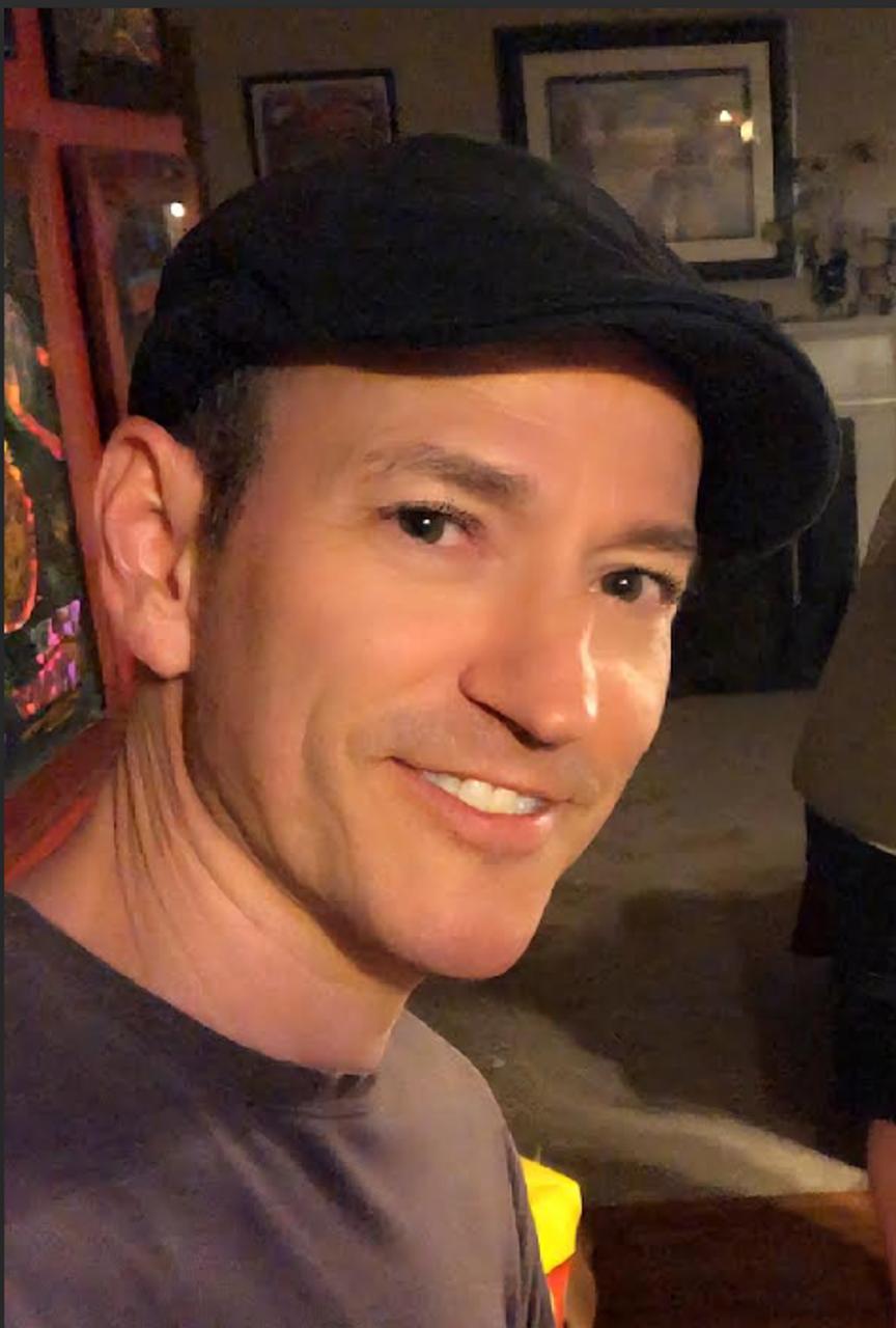 Profile photo 1 of 1