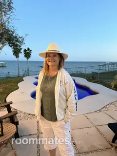 Roommate looking Carrollton, TX, $800