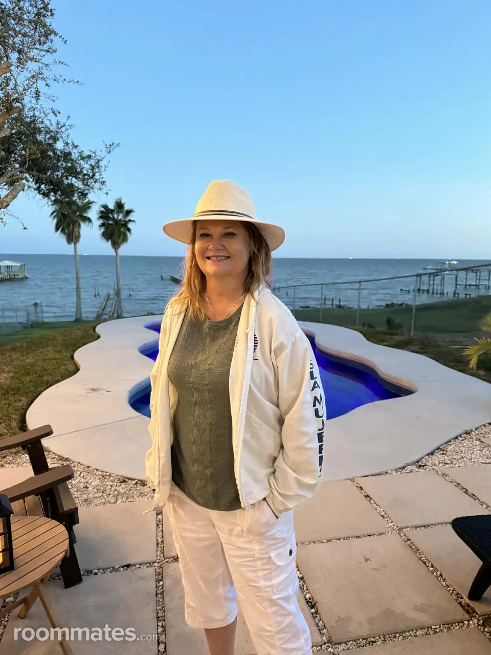 Profile photo 1 of 1