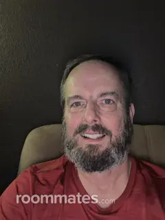 Roommate looking Conroe, TX, $1000