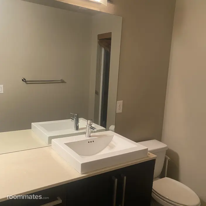 Room for rent in Auburn, WA $500, house