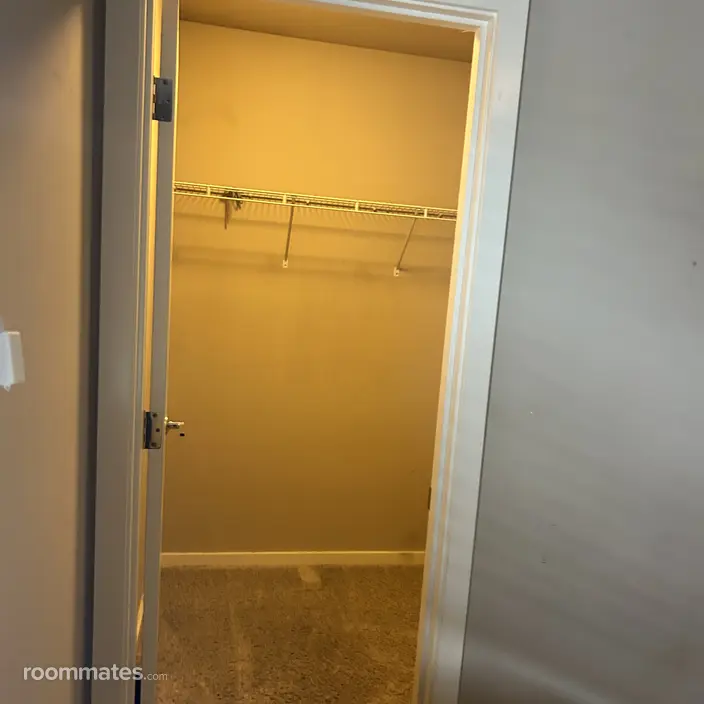 Room for rent in Auburn, WA $500, house