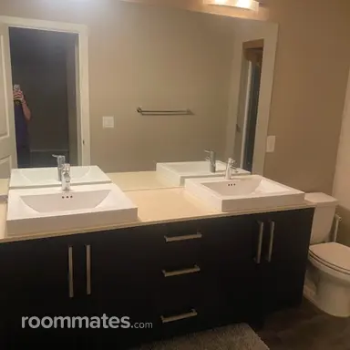 Room for rent in Auburn, WA $1175, house