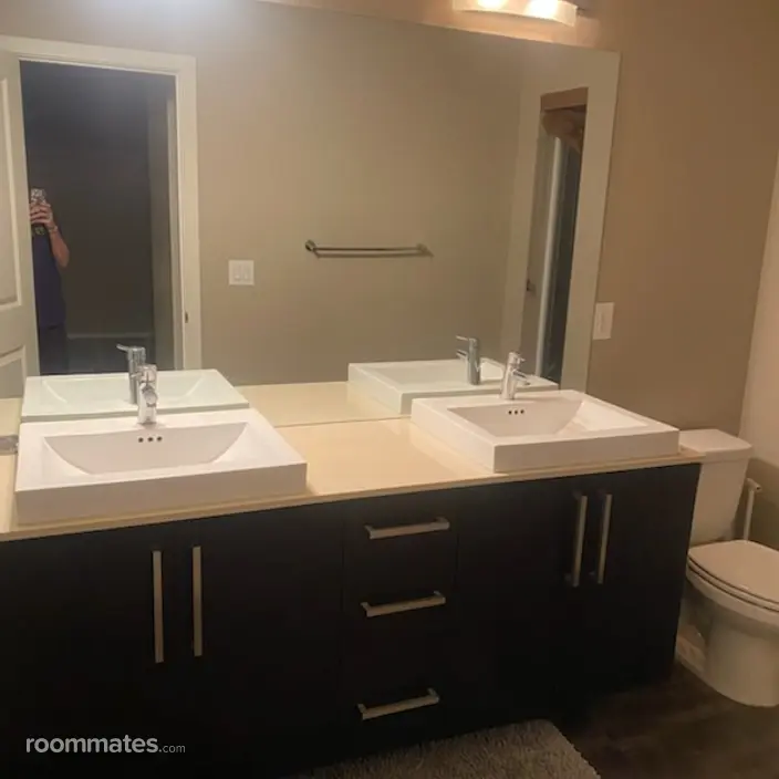 Room for rent in Auburn, WA $1175, house