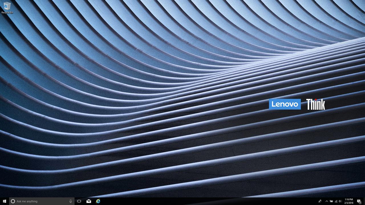 Profile photo 1 of 1