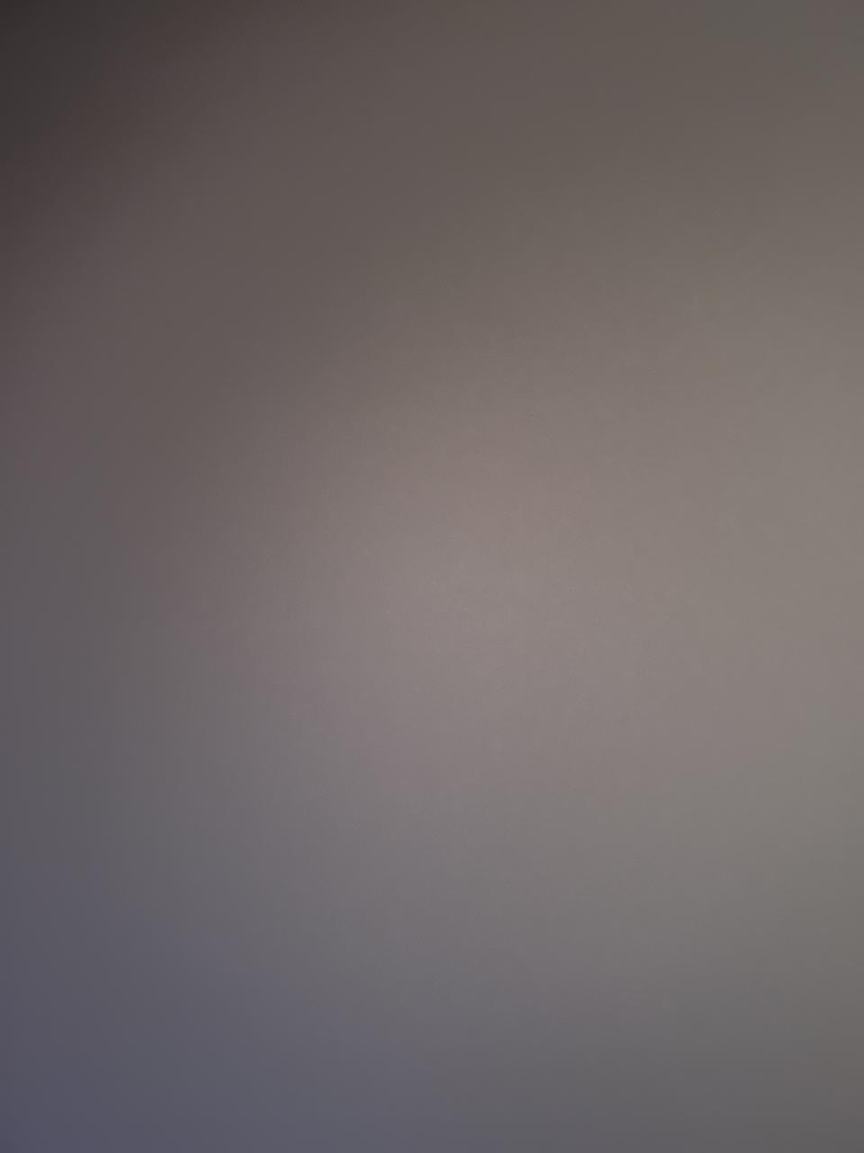 Profile photo 1 of 1