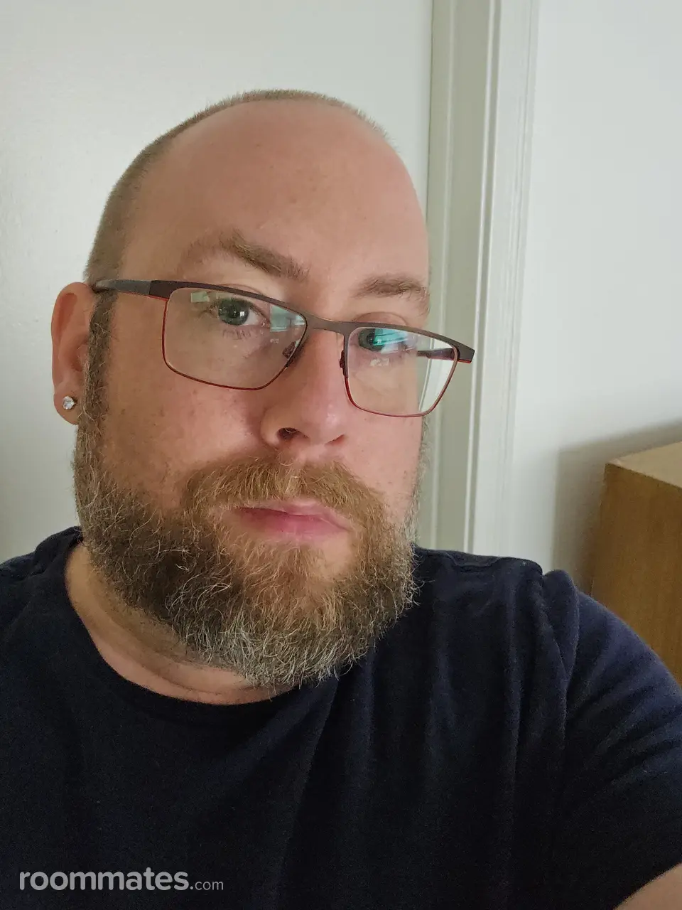 Profile photo 2 of 2
