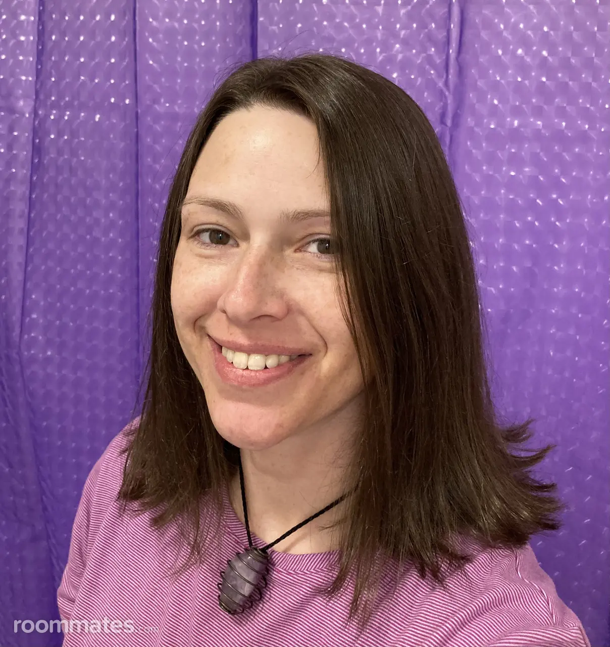 Profile photo 4 of 7