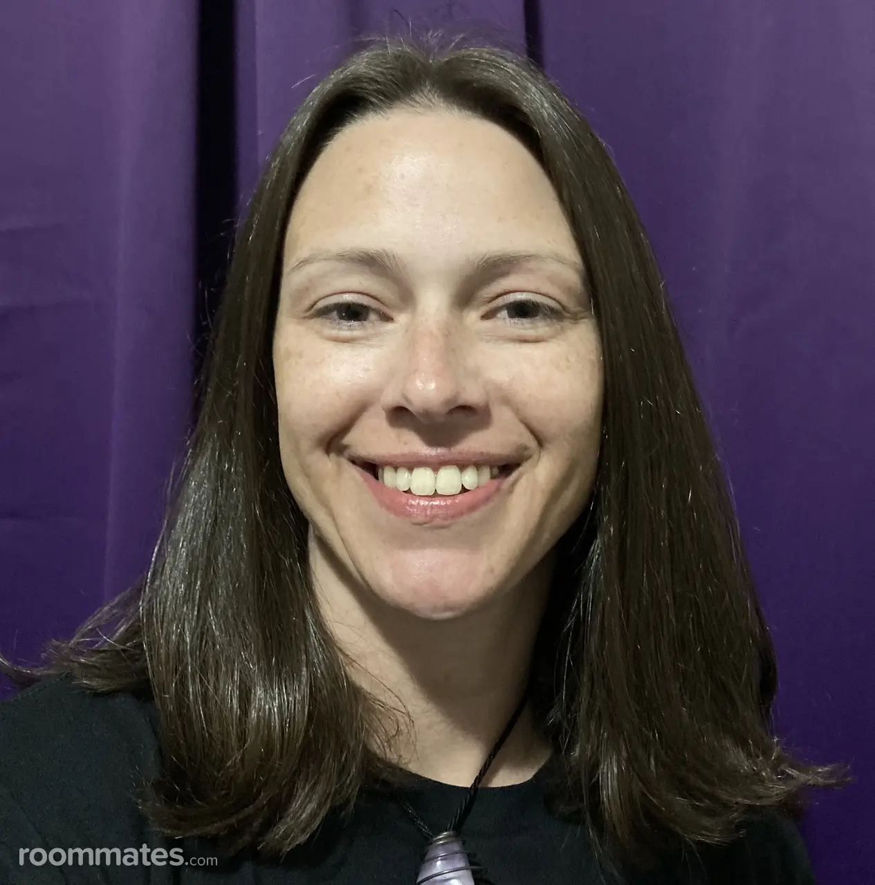 Profile photo 3 of 7