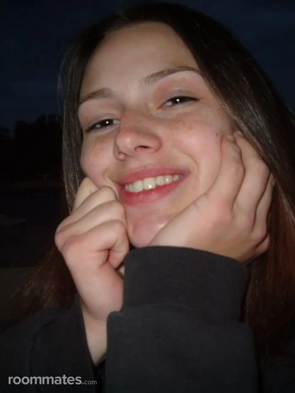 Profile photo 6 of 7