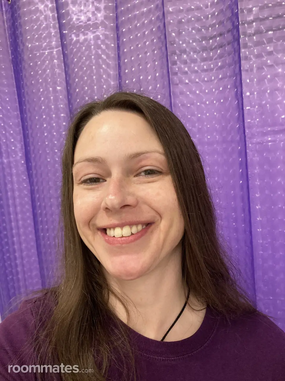 Profile photo 7 of 7