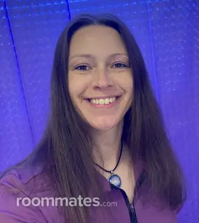 Roommate looking Charlottesville, VA, $700