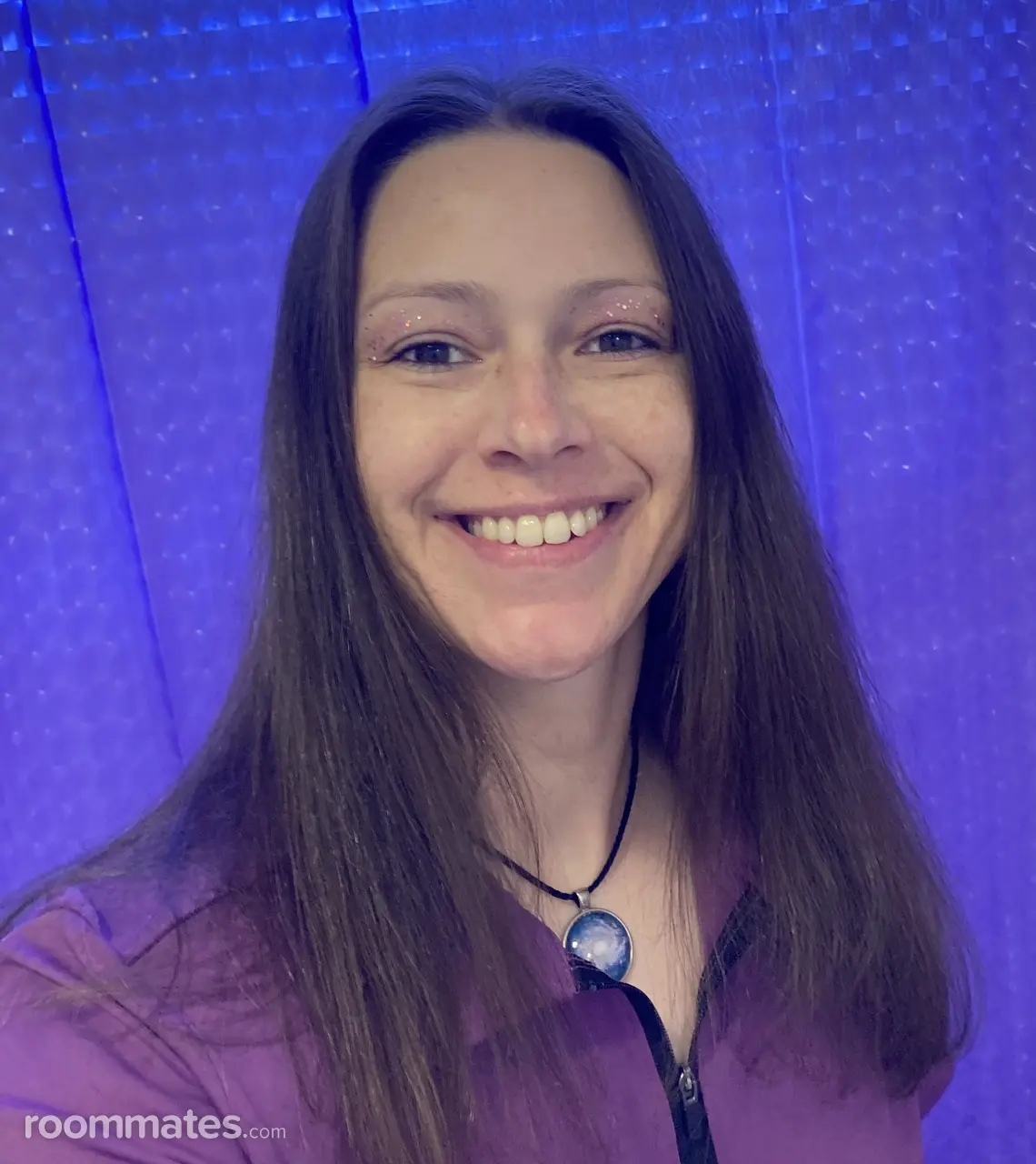 Profile photo 1 of 7