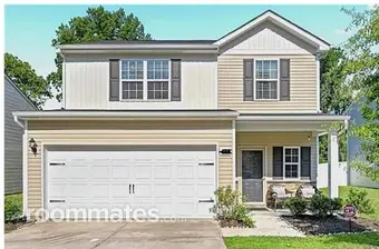 Room for rent in Gastonia, NC $800, house