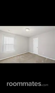 Room for rent in Gastonia, NC $800, house
