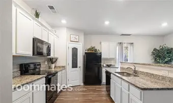 Room for rent in Gastonia, NC $800, house