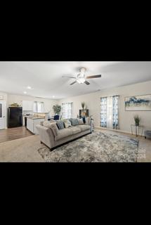 Room for rent in Gastonia, NC $800, house