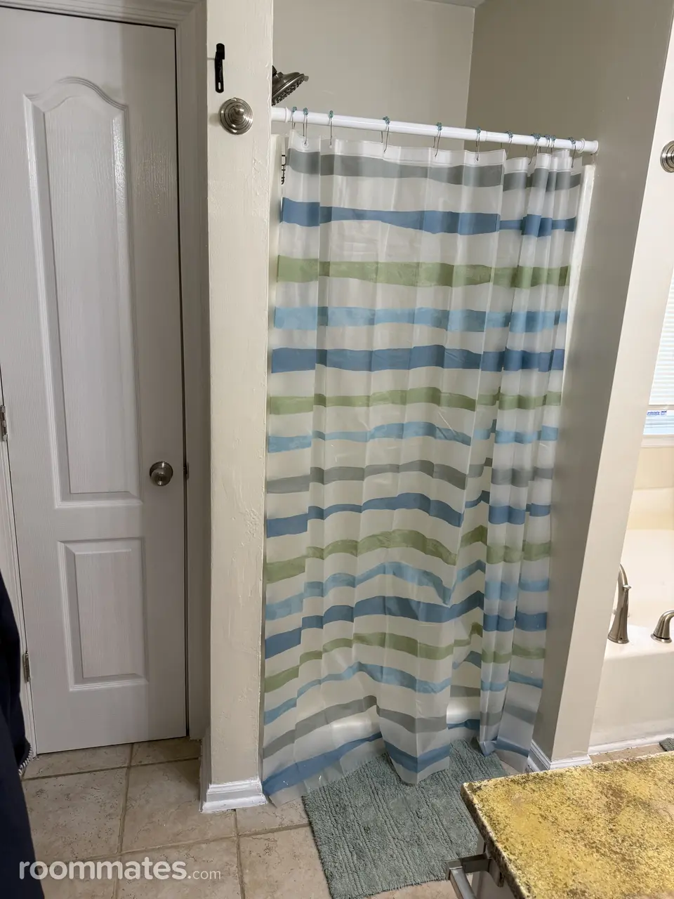 Profile photo 4 of 12