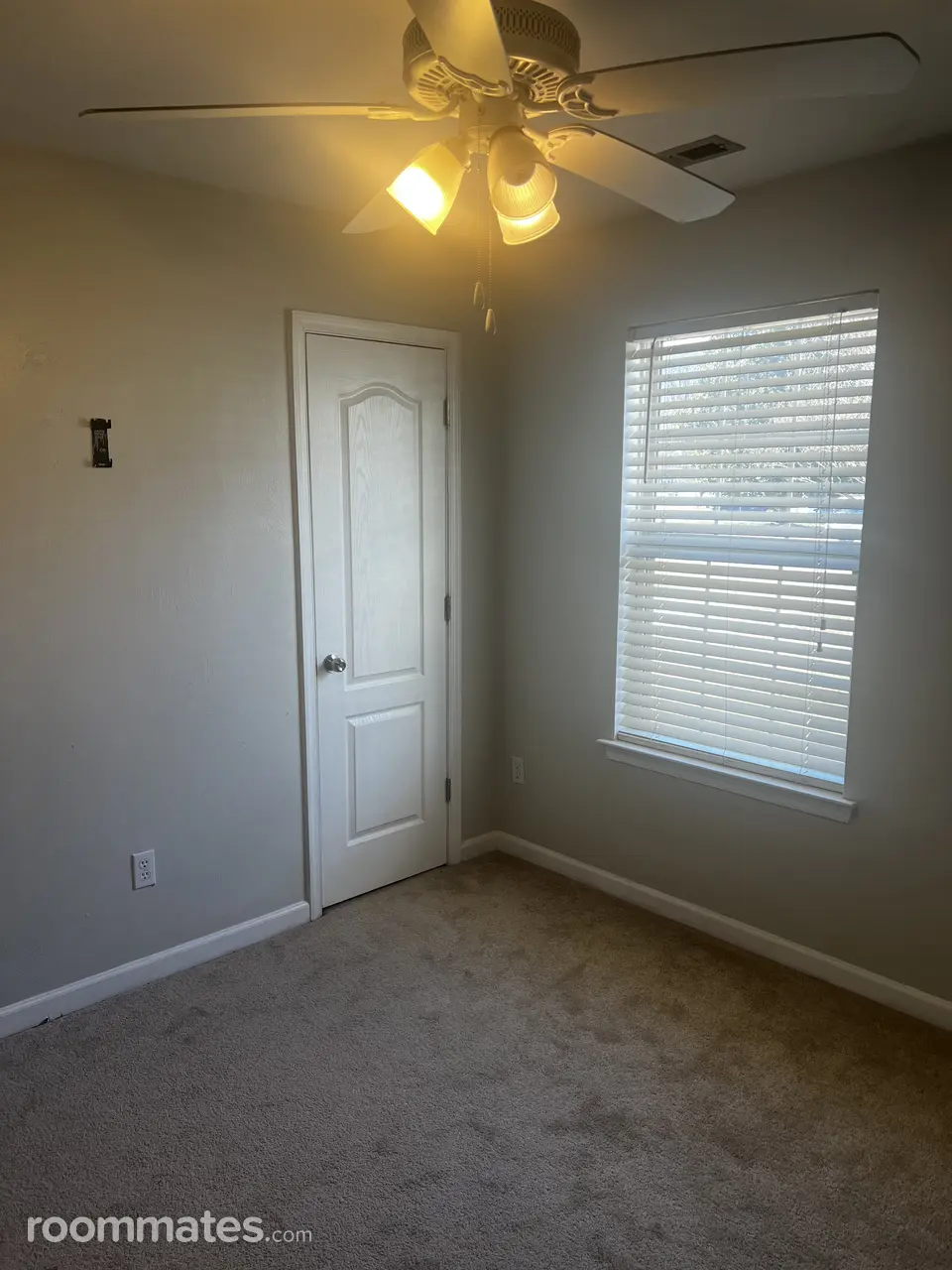 Profile photo 6 of 12